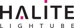 HALITE LIGHTUBE