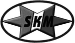 SKM