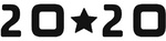 20 20