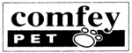 COMFEY PET