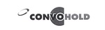 CONVOHOLD