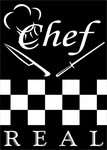 CHEF REAL