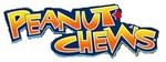PEANUT CHEWS