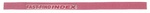 FAST-FIND INDEX