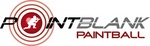 POINTBLANK PAINTBALL