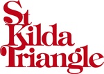 ST KILDA TRIANGLE