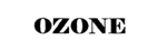 OZONE