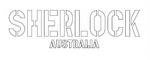 SHERLOCK AUSTRALIA