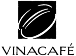 VINACAFE