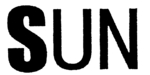 SUN