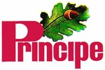 PRINCIPE