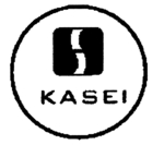 HS KASEI
