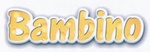 BAMBINO