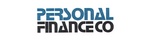 PERSONAL FINANCE CO