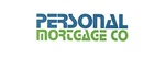 PERSONAL MORTGAGE CO
