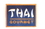 THAI GOURMET