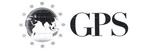 GPS