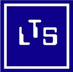 LTS