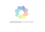 WINLAW METHOD