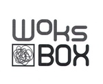 WOKS BOX