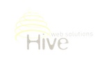 HIVE WEB SOLUTIONS