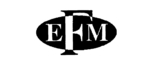 EFM