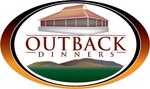 OUTBACK DINNERS