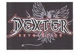 DEXTER REVOLUTION