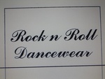 ROCK N ROLL DANCEWEAR