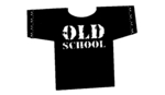 OLD SCHOOL