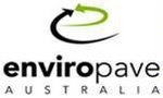 E ENVIROPAVE AUSTRALIA