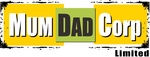 MUM DAD CORP LIMITED