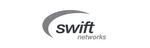 SWIFT NETWORKS