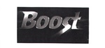 BOOST