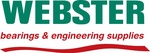 WEBSTER BEARINGS & ENGINEERING SUPPLIES