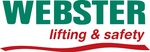 WEBSTER LIFTING & SAFETY