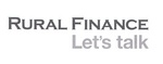 RURAL FINANCE LET'S TALK
