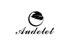 AUDELET