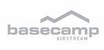 BASECAMP AIRSTREAM