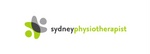 SYDNEYPHYSIOTHERAPIST