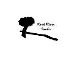 ROCK RIVER TIMBER