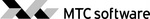 MTC SOFTWARE
