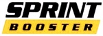 SPRINT BOOSTER