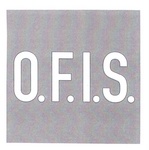 O.F.I.S.