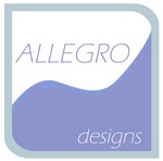 ALLEGRO DESIGNS