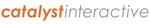 CATALYSTINTERACTIVE