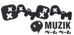 BAMBAM MUZIK