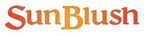 SUNBLUSH