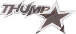THUMP