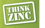 THINK ZINC